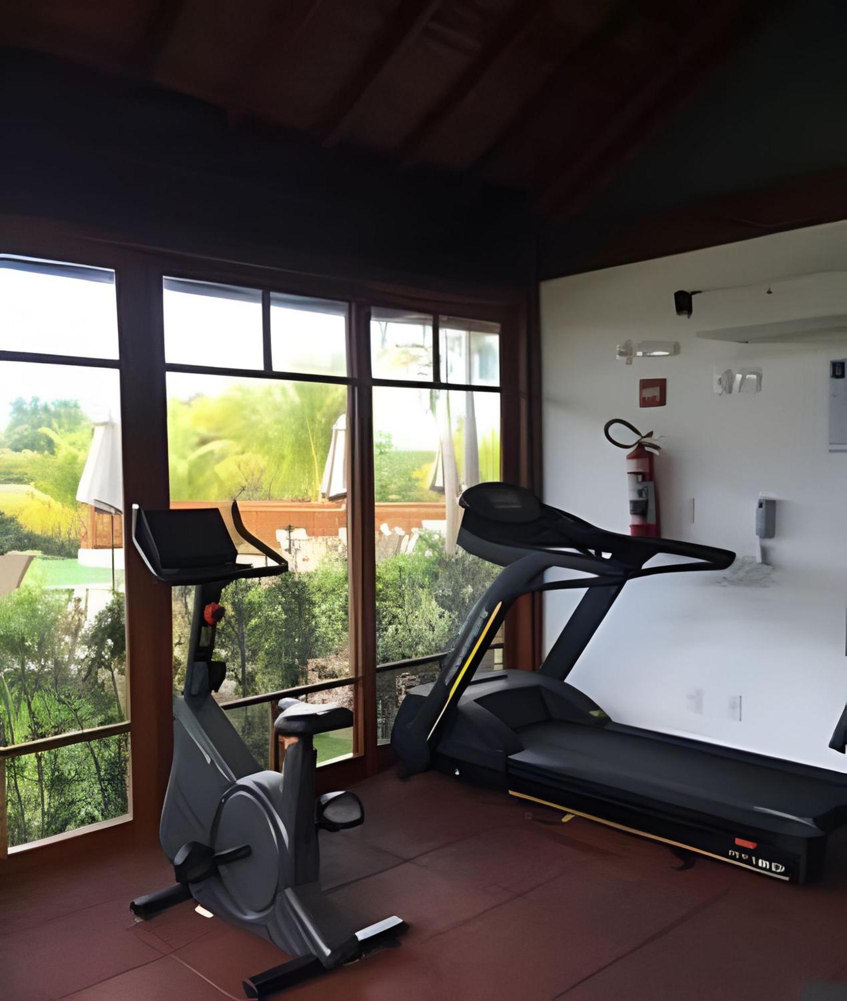 Praia Do Forte Apartamento Fantastico Екстериор снимка