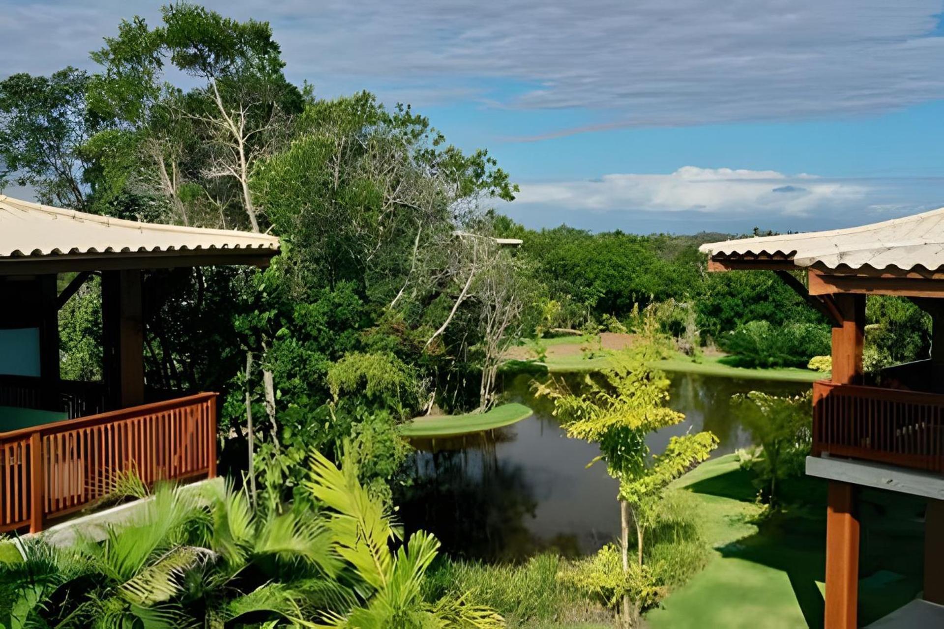 Praia Do Forte Apartamento Fantastico Екстериор снимка