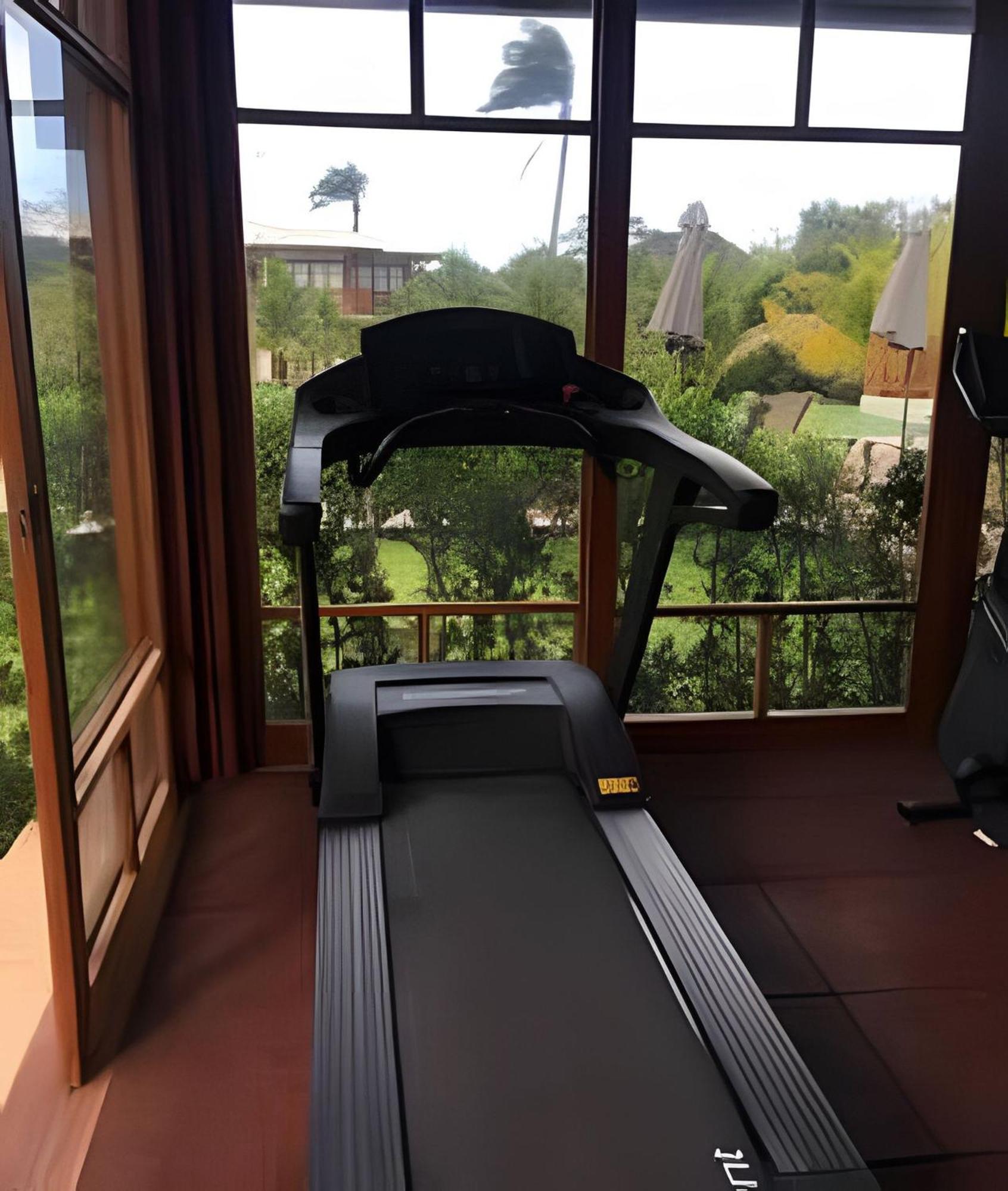 Praia Do Forte Apartamento Fantastico Екстериор снимка