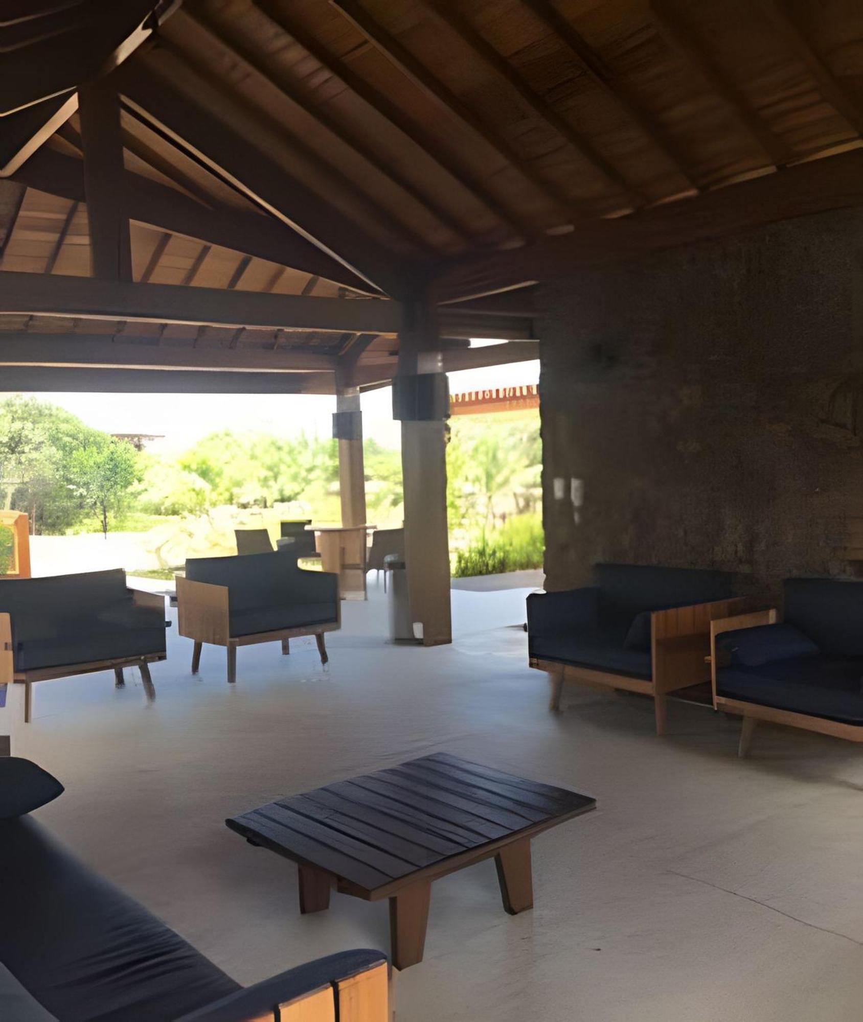 Praia Do Forte Apartamento Fantastico Екстериор снимка