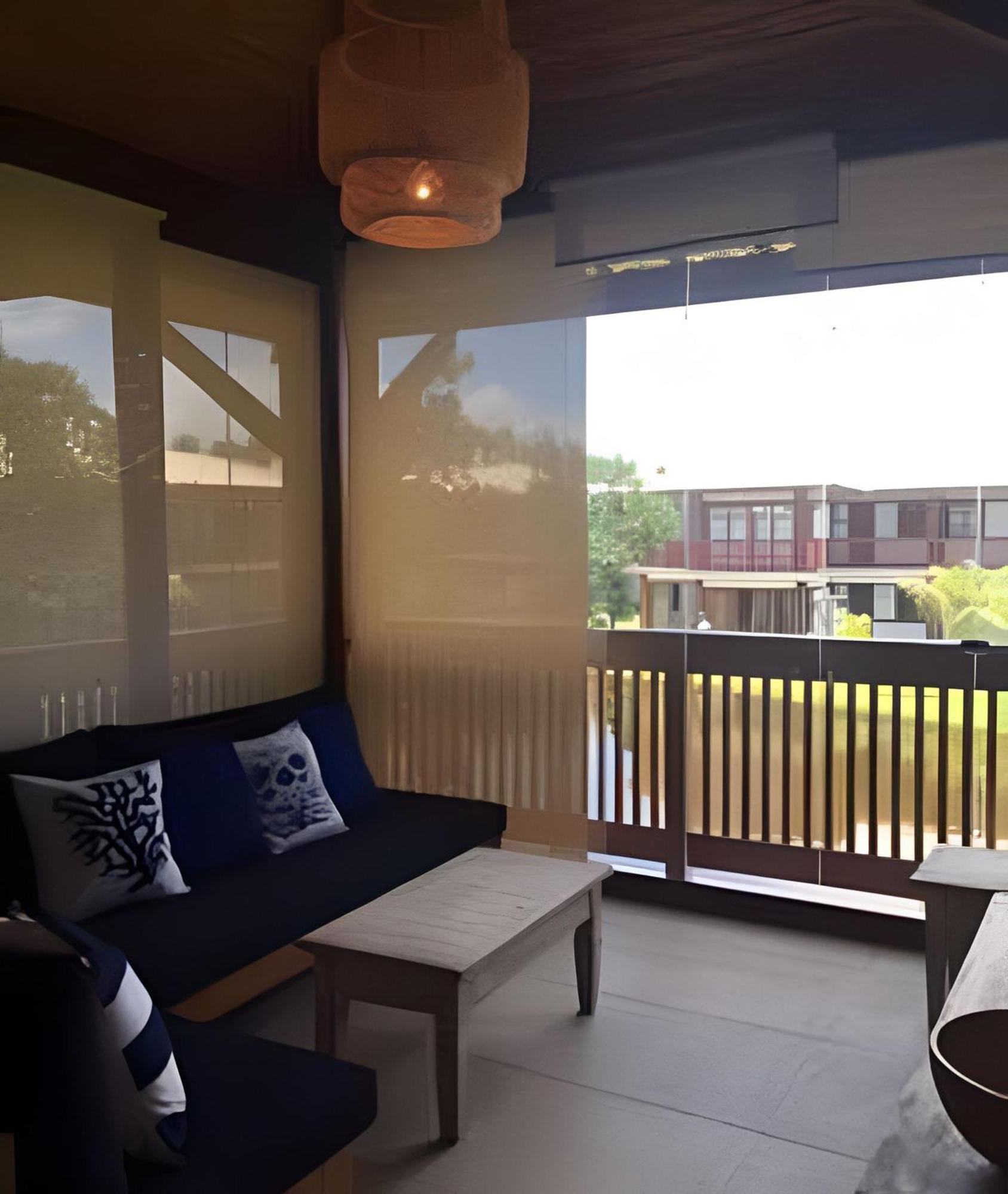 Praia Do Forte Apartamento Fantastico Екстериор снимка