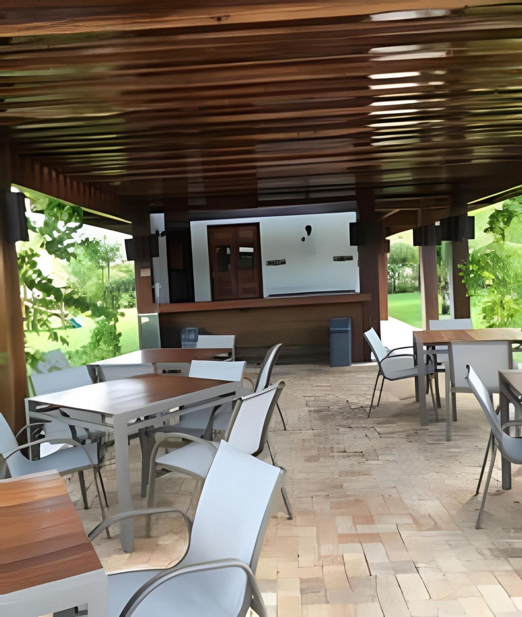 Praia Do Forte Apartamento Fantastico Екстериор снимка