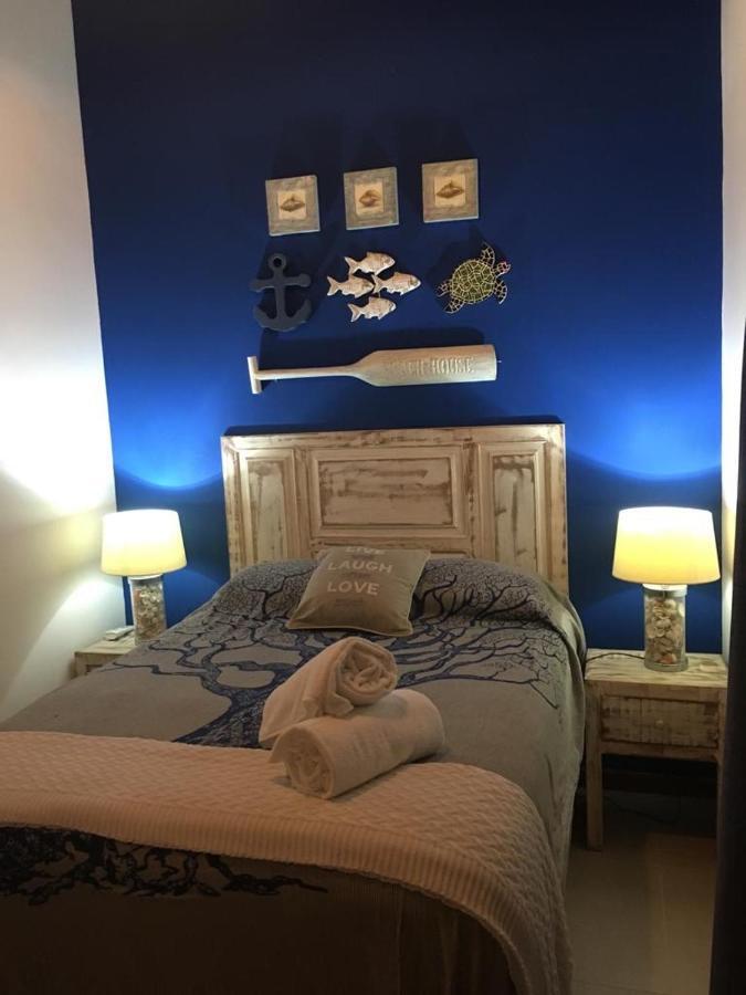 Praia Do Forte Apartamento Fantastico Екстериор снимка